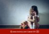 Aberrante: denunciaron presunto abuso a nena de 5 años en un hogar de menores
