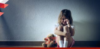 Aberrante: denunciaron presunto abuso a nena de 5 años en un hogar de menores