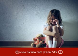 Aberrante: denunciaron presunto abuso a nena de 5 años en un hogar de menores