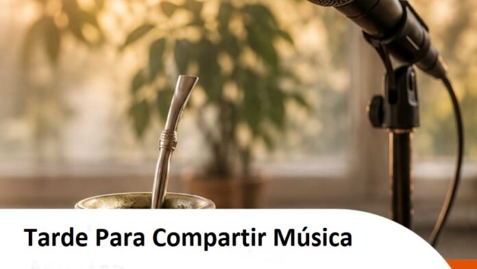 nota_lisandro_marti