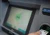 Así es el cronograma de pago para estatales