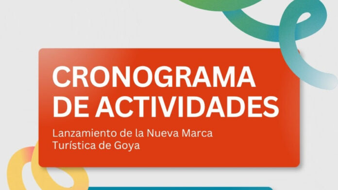 relanzamiento_marca_turismo_goya_fly