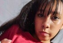 Nuevo giro en la causa por Agostina Vega: agravaron la imputación contra Claudio Barrelier