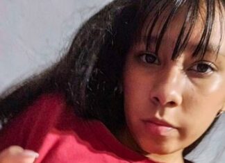 Nuevo giro en la causa por Agostina Vega: agravaron la imputación contra Claudio Barrelier