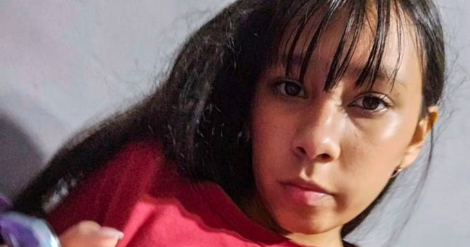 Nuevo giro en la causa por Agostina Vega: agravaron la imputación contra Claudio Barrelier