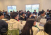 El Municipio y Samsung desarrollaron el taller “Solve for Tomorrow” en Goya