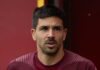 River presentó una oferta millonaria por Giovanni Simeone y busca cerrar su regreso