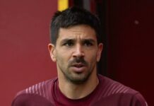 River presentó una oferta millonaria por Giovanni Simeone y busca cerrar su regreso