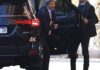 Aumenta el rechazo al DNU de Milei para nombrar jueces con menos controles