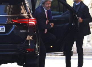 Aumenta el rechazo al DNU de Milei para nombrar jueces con menos controles
