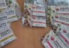Kit de semillas: Seguimos impulsando tu huerta con Yacarú Porá 2.0