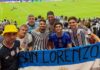 “Flaco” López: “Creer hasta el final”