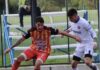 Boca Unidos no pudo sostener su ventaja y perdió en Formosa