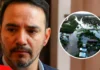 Juan Pablo Valdés sobre el avance de El Niño