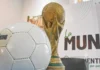 Se abrió la inscripción del Mundialito de Corrientes
