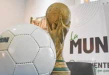 Se abrió la inscripción del Mundialito de Corrientes