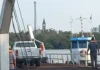 Se rehabilitó el paso fronterizo que une Corrientes con Brasil