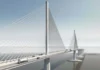 El segundo puente Chaco–Corrientes
