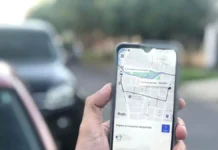 Cómo funcionan las aplicaciones municipales para controlar taxis, remises y viajes
