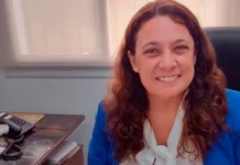 Llamaron a declarar a la jueza del caso Loan