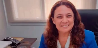 Llamaron a declarar a la jueza del caso Loan