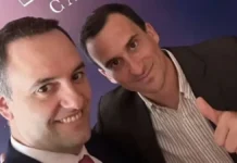Por decreto el Gobierno dio la dirección del Banco de la Nación Argentina a Javier Lanari