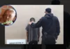 Hallaron a un hombre apuñalado y quemado en Corrientes: hay dos detenidos