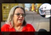 “Es una necesidad”: plantean el regreso de balsas entre Corrientes y Chaco