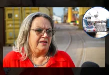 “Es una necesidad”: plantean el regreso de balsas entre Corrientes y Chaco