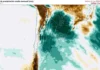 Un nuevo mapeo muestra cómo podría impactar mes a mes El Niño en Corrientes