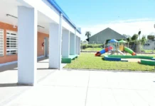 Corrientes se prepara para el regreso a clases