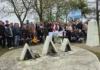 A 42 años de su fallecimiento, recordaron a Monseñor Devoto