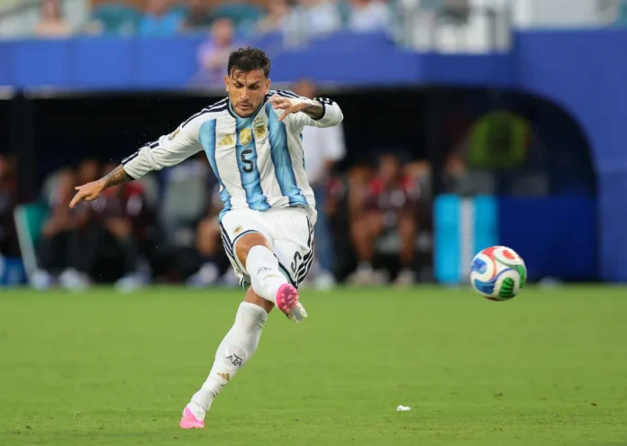 2026-07-03t235603z_1961134731_up1em731uhdwo_rtrmadp_3_soccer-worldcup-arg-cpv