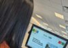 El Gobierno de Corrientes presentó la nueva página web del Registro de la Propiedad Inmueble