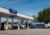 El Gobierno postergó la suba de impuestos para morigerar el aumento de los combustibles