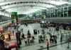 El Gobierno aprobó un nuevo protocolo para detectar situaciones de trata de personas en aeropuertos