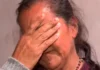 Mamá de Loan sobre los imputados: “Creo que alguno se va a quebrar”