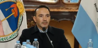 JP Valdés: “Esperamos recuperar un poco la recaudación