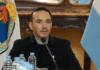 Valdés: “Esperamos recuperar un poco la recaudación