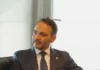 JP Valdés sobre salarios: “Si mejora la recaudación podremos evaluar un tercer y cuarto aumento en el año”