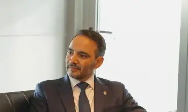 JP Valdés sobre salarios: “Si mejora la recaudación podremos evaluar un tercer y cuarto aumento en el año”