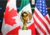 Por qué hoy miércoles no hay partidos del Mundial 2026