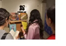 La UNNE en la Feria del Libro de Corrientes