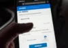 Mi ANSES: habilitaron una herramienta online para revisar tu historial de aportes