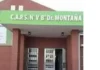 La Provincia avanza en un sistema de monitoreo para embarazadas