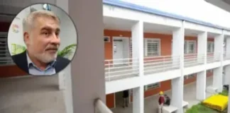 Corrientes reclama a Nación una deuda superior a US$10 millones