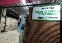 Mercados municipales: puesteros esperan por regalos de los amigos