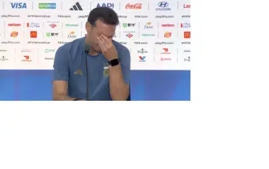 289577w380h238c.png