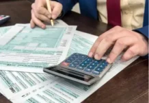 ARCA volvió a extender el plazo para presentar Ganancias: hasta cuándo habrá tiempo
