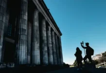 Buenos Aires es la mejor ciudad de América Latina para estudiar, según un ranking global